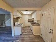 Photo - 16803 Chaparral Ave Townhome
