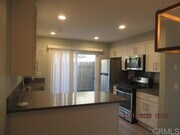 Photo - 8186 Lemon Grove Way Unit E