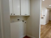 Photo - 529 Unit 3