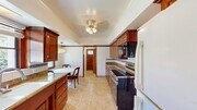 Photo - Newly Remodeled Spacious 4-Bed Home Availa...