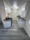 Photo - 2.0 bedroom in West Covina California 91723 Unit 6
