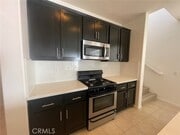 Photo - 2955 S Via Belamaria