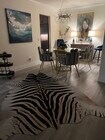 Photo - 29465 Christiana Way Townhome