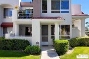 Photo - 401 El Cielo Rd Condo Unit 61