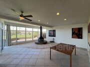 Photo - 77495 Cheyenne Dr House