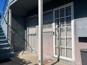 Photo - 3370 Barham Blvd