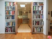 Photo - 10416 Corfu Ln