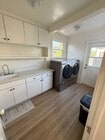 Photo - 2238 Griffin Ave