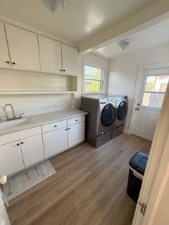 Photo - 2238 Griffin Ave