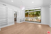 Photo - 11770 Chenault St
