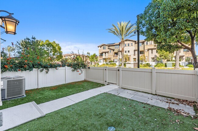 Photo - 4 bedroom - Pacific Ridge in Oceanside