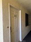 Photo - 1131 Campbell St Townhome
