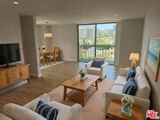 Photo - 10751 Wilshire Blvd Unit 909