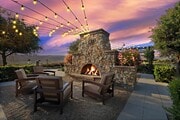 Photo - Sendero Gateway Apartment Homes