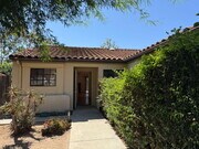 Photo - Inviting 3BR/2BA Escondido Home on Quite S...