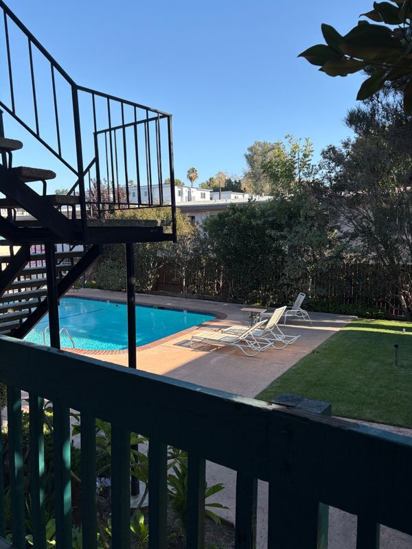 Photo - 26015 Narbonne Ave