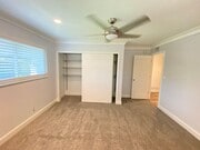 Photo - Gorgeous 3 bedroom 2 bath single family ho...