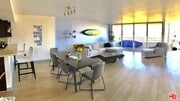 Photo - 4316 Marina City Dr Condo Unit 333