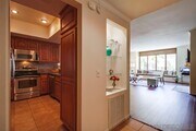 Photo - 4012 Nobel Dr Condo Unit 202
