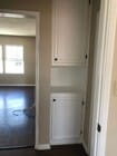 Photo - 5458 Kinston Ave Unit 5464