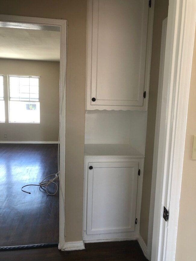 Photo - 5458 Kinston Ave Unit 5464