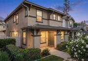 Photo - 11433 Mountain View Dr