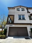 Photo - Modern Comfort Meets Classic Charm – 4BR H... House