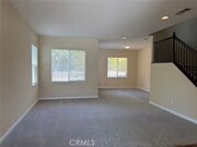 Photo - 12608 Chimney Rock Dr House
