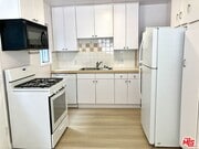 Photo - 1856 9th St Unit A