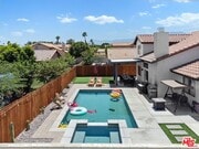 Photo - 45808 Sutter Creek Rd