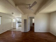 Photo - 8020 Bright Ave Unit 8022
