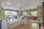 Photo - 36 Breeze Ave Condo Unit 3