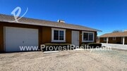 Photo - 12769 Kiowa Rd House