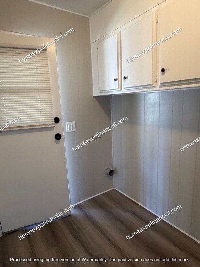 Photo - Nice Home For Rent