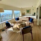 Photo - 274 Grandview St Condo Unit A
