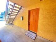 Photo - *Special* Charming 2 bedroom 2 bathroom Condo in Oceanside!