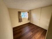 Photo - 15856 Lawnhill Dr