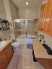 Photo - 27831 Rainbow Dr