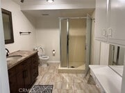 Photo - 403 Avenida Castilla