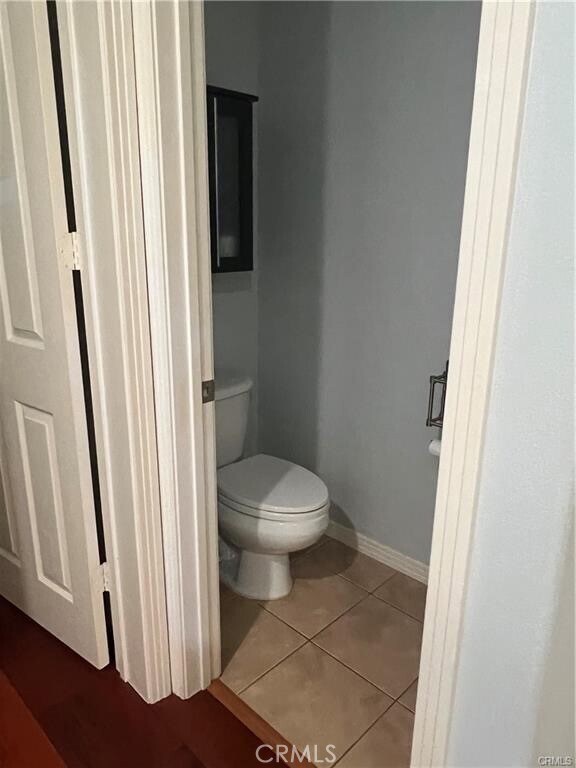 Photo - 2889 Plaza del Amo