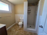 Photo - 9692 S Rosebay St