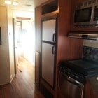 Photo - 218 W Carson St