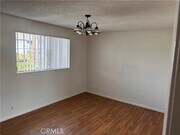 Photo - 822 E Lomita Ave Unit 5