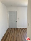 Photo - 161 W 93rd St Condo
