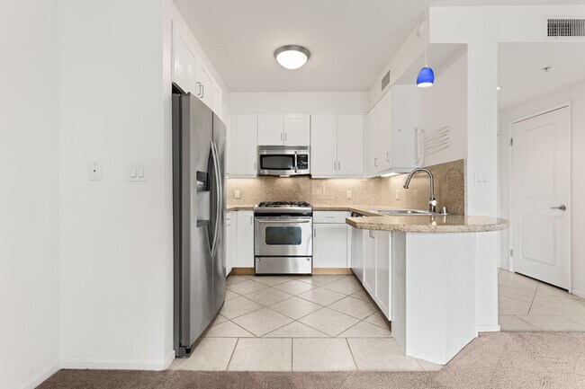 Photo - 267 S San Pedro St Unit 507