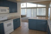 Photo - 2Bed/2.5Bath Home in Bonsall w/ a View~ Cl...