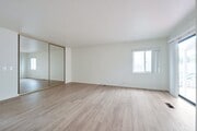 Photo - Amazing gated community 55+ 2bed 2bath