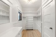 Photo - 2 WEEKS FREE!! Newly Renovated JR 1-Bedroo... Apartment Unit 2266.5 Duane St
