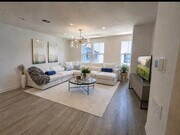 Photo - 2586 Delphinium Ln