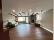 Photo - 139 E Dexter St